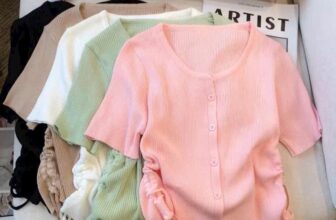 [???] XiXi Clothing ? Top1Fashion ?  🄽🄴🅆 🄸🄽 🅂🅃🄾🅁🄴 Add: 245 Huỳnh Văn Bánh P12 Quận Phú Nhuận , HCM
Được kiểm tra hàng trước khi thanh toán   𝗖𝗼𝗻𝘁𝗮𝗰𝘁 𝘂𝘀 : 0933.175.051
, shares-0✔️ , likes-0❤️️ , date-2024-10-25 20:18:35????????