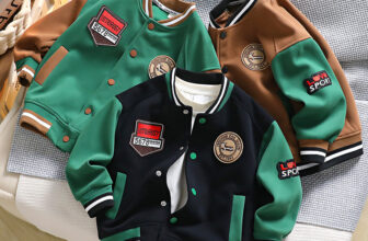 [🆕🇻🇳] BIBO Shop – Xưởng Thời Trang Trẻ Em 🧑‍🧒❤️️👶⭐️  , shares-0✔️ , likes-0❤️️ , date-2024-10-25 18:39:19🇻🇳🇻🇳🇻🇳📰🆕