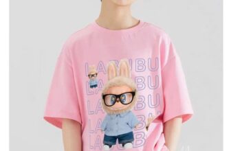 [🆕🇻🇳] Carlos kids – Chuyên thời trang, giày dép và phụ kiện cao cấp cho bé trai và bé gái 🧑‍🧒❤️️👶⭐️  HÀNG MỚI VỀ SẴN SHIP
Set bộ bé trai siêu đẹp, chuẩn style Hàn siêu HOT
Thiết kế set, mẹ tha hồ mix match cho con
Chất liệu áo cotton cùng quần da cá m , shares-0✔️ , likes-1❤️️ , date-2024-10-26 03:48:07🇻🇳🇻🇳🇻🇳📰🆕