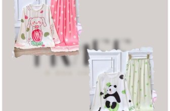 [???] NMee house  ? Top1Fashion ?  Còn 2 màu xinhhhh bà nào hốt luôn đi nèee
, shares-0✔️ , likes-0❤️️ , date-2024-10-26 16:37:41????????