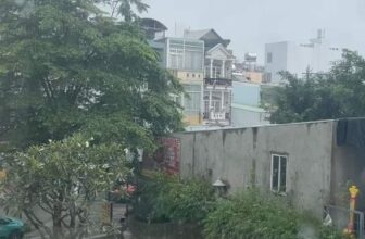 [🆕🇻🇳] DABI’s House – Chuyên Thời Trang Trẻ Em Cao Cấp 😎❤️️⭐️ Đi qua những ngày mưa để yêu thêm những ngày nắng. #xuhuong #tiktok #CapCut #quanaotreem #dabi #doxinhbegai #bodaibegai #
, shares-0✔️ , likes-0❤️️ , date-2024-10-28 18:36:38🇻🇳🇻🇳🇻🇳📰🆕