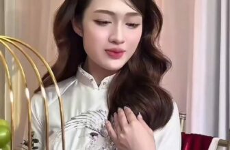 [🆕🇻🇳] HAHA Wedding -Chụp Ảnh Cưới Đẹp Tại Quảng Bình 🤵🏻 Top1Wedding 👰🏻   , shares-0✔️ , likes-6❤️️ , date-2024-10-27 00:25:36🇻🇳🇻🇳🇻🇳📰🆕