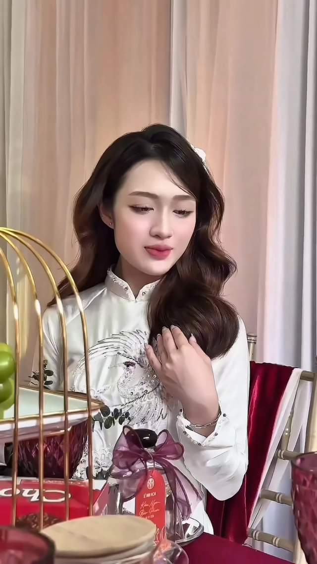 [☕️🇻🇳] Love Beach Coffee and Milktea- Cafe biển 🥤 Top1Coffee ☕️ Khám phá Love Beach cà phê view biển siêu đẹp #lovebeach#coffeeviewbien
 , shares-2✔️ , likes-6❤️️ , date-2024-10-27 02:09:23🇻🇳🇻🇳🇻🇳📰🆕