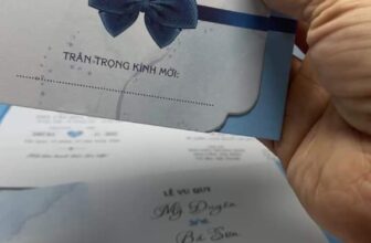 [???] Thiệp Cưới Đẹp – chuyên sản xuất và cung cấp các loại thiệp cưới theo phôi, thiệp cưới thiết kế giá rẻ chất lượng cao  ? Top1Designs ✨   , shares-0✔️ , likes-0❤️️ , date-2024-10-29 02:43:12????????