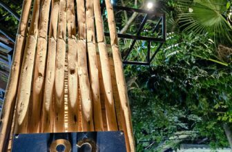 [🆕🇻🇳] Lá Cọ Beach Flamingo – Nhà Hàng Hải Sản Quảng Bình 🍔 Top1Food  🍜  LÁ CỌ LA MAISON 2024 CHÀO MỪNG BẠN
RẤT MONG ĐƯỢC ĐÓN TIẾP BẠN CÙNG GIA ĐÌNH#Sinh_Nhật #Thôi_Nôi #Sum_Họp #Gia_Đình
“Trong năm 2024, Lá Cọ La Maison r , shares-1✔️ , likes-51❤️️ , date-2024-10-27 05:54:36🇻🇳🇻🇳🇻🇳📰🆕