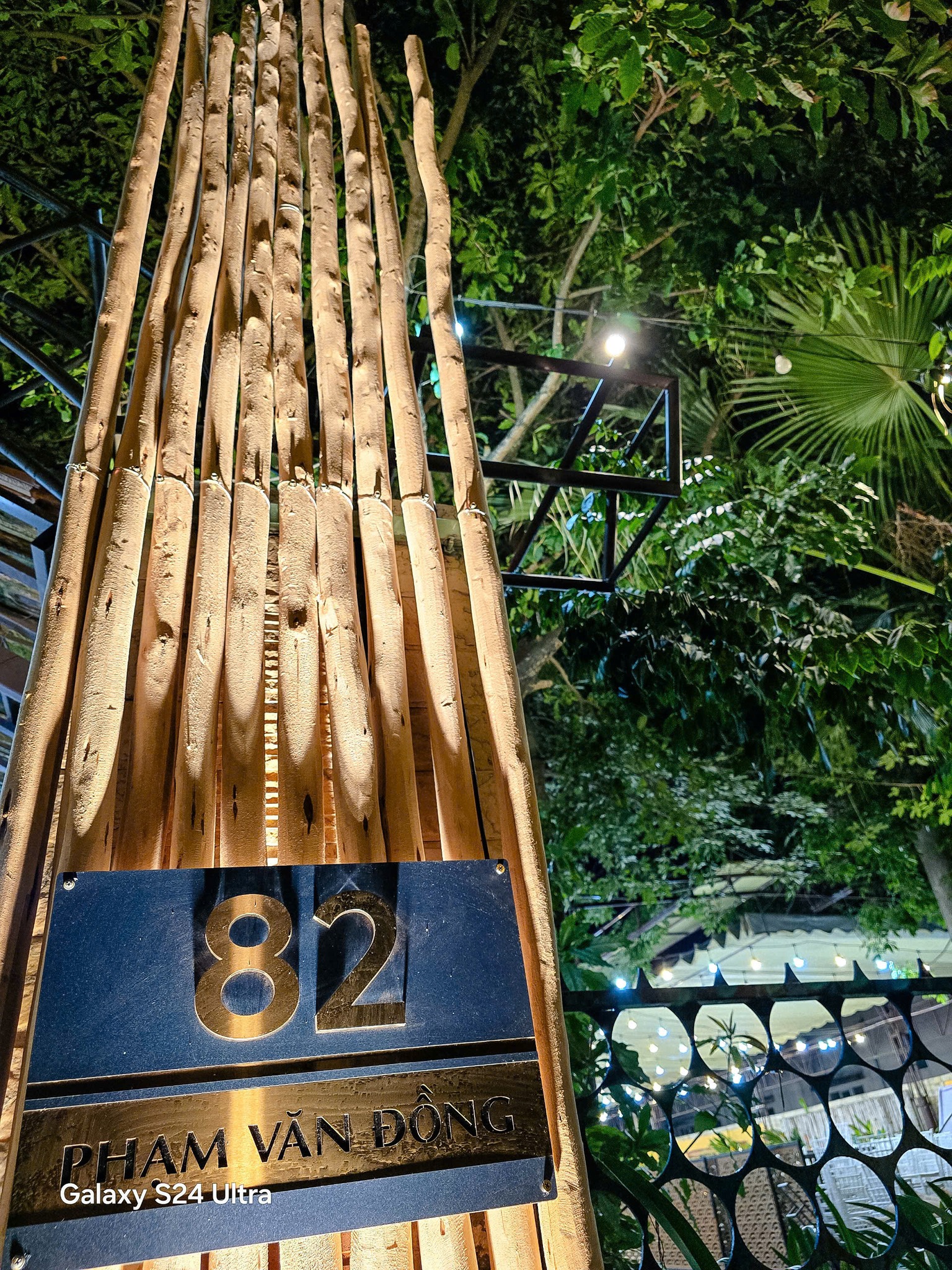 [🆕🇻🇳] Lá Cọ Beach Flamingo – Nhà Hàng Hải Sản Quảng Bình 🍔 Top1Food  🍜  LÁ CỌ LA MAISON 2024 CHÀO MỪNG BẠN 
 RẤT MONG ĐƯỢC ĐÓN TIẾP BẠN CÙNG GIA ĐÌNH

#Sinh_Nhật #Thôi_Nôi #Sum_Họp #Gia_Đình 
“Trong năm 2024, Lá Cọ La Maison r , shares-1✔️ , likes-51❤️️ , date-2024-10-27 05:54:36🇻🇳🇻🇳🇻🇳📰🆕