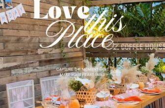 [☕️🇻🇳] OZ Coffee House 🥤 Top1Coffee ☕️ TIỆC SINH NHẬT PHONG CÁCH ĐỒNG QUÊ TRÊN ROOFTOP OZ COFFEE HOUSE #tiecsinhnhat #tieckyniem #tieccauhon #tiecsanvuon #Ozcoffeehous , shares-0✔️ , likes-0❤️️ , date-2024-11-11 03:10:38🇻🇳🇻🇳🇻🇳📰🆕