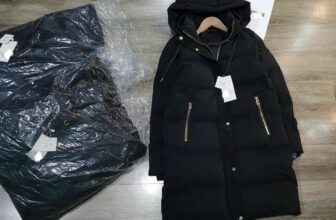 [🆕🇻🇳] Hạnh boutique – Hàng Xách Tay và VNXK 👕 Top1Fashion 👗  Tất cả đều có sẵn.Uy tín từ 2011. Địa chỉ duy nhất nhiều năm nay có thể search trên google map luôn ạ : 137 Thịnh Quang – Đống Đa HN. Các chị cứ qua t , shares-15✔️ , likes-273❤️️ , date-2024-10-28 15:26:31🇻🇳🇻🇳🇻🇳📰🆕