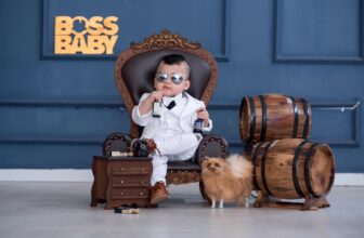 [🆕🇻🇳] TikTak House – Thời trang thiết kế cho bé 🧑‍🧒❤️️👶⭐️ Bé hóa thân thành tổng tài nhí trong set vest trắng của TikTak
Đảm bảo form fit, chuẩn dáng đứng form, hàng cao cấp
Shop sẵn size 8-30kg
, shares-1✔️ , likes-8❤️️ , date-2024-10-27 16:24:19🇻🇳🇻🇳🇻🇳📰🆕