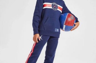 [🆕🇻🇳] FENDI Kids – Chuyên Quần Áo Thiết Kế VNXK, TQXK Cho Bé Yêu 🧑‍🧒❤️️👶⭐️  𝐒𝐀𝐋𝐄 𝐔𝐏 𝐓𝐎 𝟒𝟎% Chào Thu Đông
Các set thể thao mới nhất cho bé yêu 2024
– Chất liệu nỉ chân cua chính phẩm 2 lớp dầy dặn ấm áp
– Size: 10-48kg
Khách n , shares-0✔️ , likes-107❤️️ , date-2024-10-27 06:00:22🇻🇳🇻🇳🇻🇳📰🆕