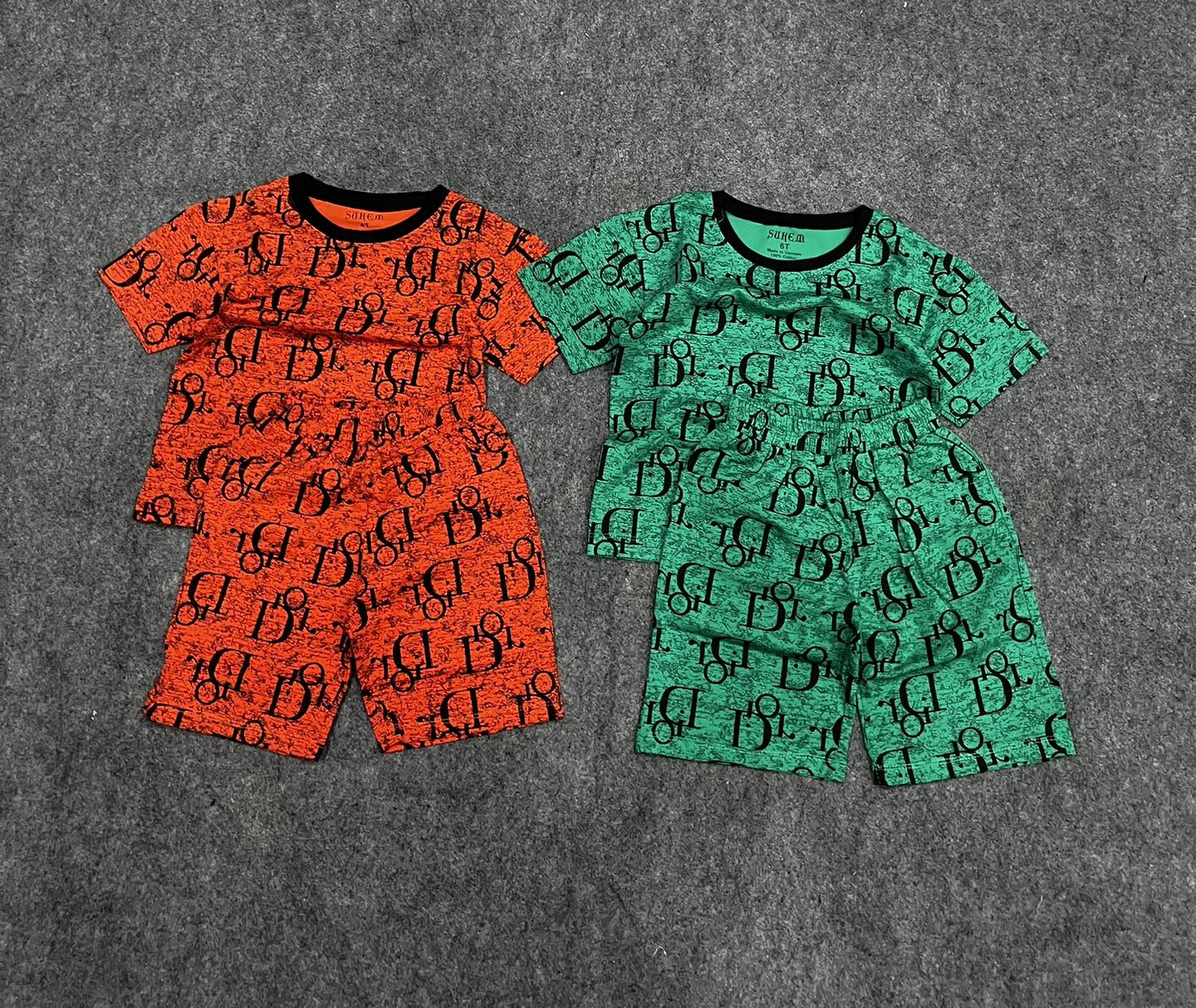 [🆕🇻🇳] Ó Baby – Thương hiệu đồ công chúa dành cho baby từ 0 – 3 tuổi được vận hành bởi Ó PRINCESS 🧑‍🧒❤️️👶⭐️ 𝐎́ 𝐛𝐚𝐛𝐲 𝐛𝐲 Ó Princess – Váy Công chúa
Đầu tuần thêm vào tủ quần áo của bé con một em bodysuit tím siêu ngọt ngào mơ mộng nào mẹ ơi!
———————- , shares-0✔️ , likes-1❤️️ , date-2024-10-28 18:59:29🇻🇳🇻🇳🇻🇳📰🆕