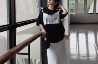 [🆕🇻🇳] Nguyen My – Cửa hàng quần áo 👕 Top1Fashion 👗  Tone trắng – đen mãi keo
Kênh shopee :
_________________________________
𝐅𝐫𝐞𝐞𝐬𝐡𝐢𝐩 𝐤𝐡𝐢 𝐦𝐮𝐚 𝐭𝐫𝐞̂𝐧 𝟐𝐬𝐩
𝐇𝐚̀𝐧𝐠 𝐬𝐚̆̃𝐧 𝐬𝐡𝐨𝐩
𝐀̉𝐧𝐡 𝐜𝐡𝐢́𝐧𝐡 𝐜𝐡𝐮̉
𝐒𝐭𝐨𝐫𝐞 :  , shares-0✔️ , likes-12❤️️ , date-2024-10-29 15:58:09🇻🇳🇻🇳🇻🇳📰🆕