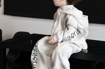 [🆕🇻🇳] BABYBUYvip – chuyên giày dép – quần áo cao cấp cho bé yêu 🧑‍🧒❤️️👶⭐️ Nhiều mẫu mới lắm mà lười đăng cả nhà ạ!!!
HÀNG CÓ SẴN
Hay hơn order là hàng có sẵn số lượng nên nhỡ không vừa còn đổi size đổi mẫu ạ
ĐẰNG nào mẹ CŨNG ph , shares-0✔️ , likes-0❤️️ , date-2024-10-28 02:30:05🇻🇳🇻🇳🇻🇳📰🆕