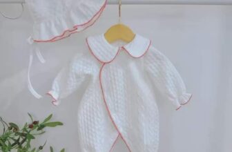 [🆕🇻🇳]  Made By Hằng – chuyên đồ len hanmade 🧑‍🧒❤️️👶⭐️ body mềm xỉu a
, shares-0✔️ , likes-0❤️️ , date-2024-10-28 04:56:35🇻🇳🇻🇳🇻🇳📰🆕