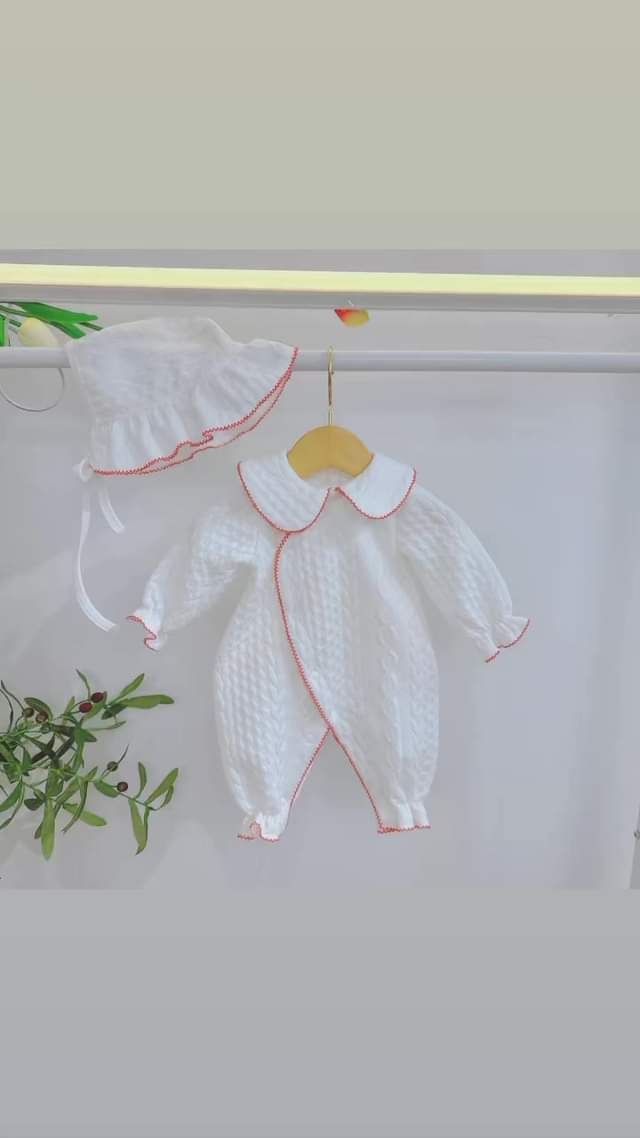 [🆕🇻🇳]  Made By Hằng – chuyên đồ len hanmade 🧑‍🧒❤️️👶⭐️ body mềm xỉu a
 , shares-0✔️ , likes-0❤️️ , date-2024-10-28 04:56:35🇻🇳🇻🇳🇻🇳📰🆕