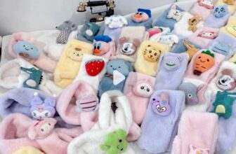 [???]  Bun Kids Shop – Sỉ Lẻ QATE (Thơm Đàm)  ?‍?❤️️?⭐️ Mua 1 tặng 1 tính tiền bằng shoppee nhoé
, shares-0✔️ , likes-45❤️️ , date-2024-10-28 00:12:50????????
