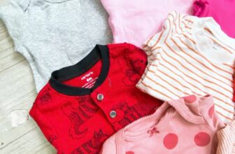 [???] Bé Ốc Tiêu – Đồ cho bé tuyển chọn ?‍?❤️️?⭐️ Em có bodychip tay dài nữa nha khách ơi
3M – 24M trai gái em có đủ ạ
Ib em xem mẫu nghen
, shares-0✔️ , likes-0❤️️ , date-2024-11-17 19:53:06????????