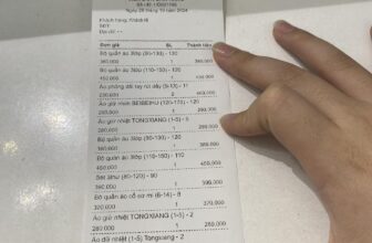 [🆕🇻🇳] RICH KIDS LÀO CAI 🧑‍🧒❤️️👶⭐️ Trời se lạnh rồi,các mẹ qua e sắm đồ cho bé nhà mình đi ạ.Hoan hỉ,hoan hỉ
, shares-0✔️ , likes-8❤️️ , date-2024-10-29 00:06:40🇻🇳🇻🇳🇻🇳📰🆕