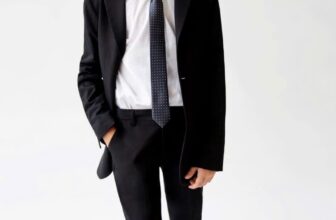 [🆕🇻🇳] Pokid – Chuyên hàng xuất xịn 🧑‍🧒❤️️👶⭐️ Vest bé trai
Dư xịn. Slg ít
, shares-0✔️ , likes-0❤️️ , date-2024-10-28 01:36:30🇻🇳🇻🇳🇻🇳📰🆕