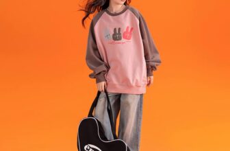 [🆕🇻🇳] HOA NHI – Đồ em bé/Đồ trẻ em – Có sẵn size 5-15tuổi 🧑‍🧒❤️️👶⭐️ Áo Thu xinh xinh
, shares-0✔️ , likes-15❤️️ , date-2024-10-28 15:18:57🇻🇳🇻🇳🇻🇳📰🆕