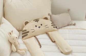 [🆕🇻🇳]  AreaKids – Chuyên hàng nội địa Hàn dành cho Mẹ và Bé 🧑‍🧒❤️️👶⭐️ 𝑮𝒐̂́𝒊 𝒐̂𝒎 𝒄𝒉𝒐̂́𝒏𝒈 𝒈𝒊𝒂̣̂𝒕 𝒎𝒊̀𝒏𝒉 𝑩𝒆𝒃𝒆𝒅𝒆𝒄𝒐 – hãng upsize phần dung tích hai cánh tay tăng thêm 100g và chiều dài tăng thêm 5cm ! Để giúp bé ngủ ngon hơn và sử , shares-0✔️ , likes-1❤️️ , date-2024-10-29 16:16:36🇻🇳🇻🇳🇻🇳📰🆕