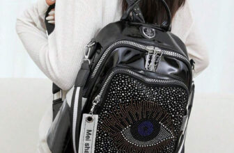 [🆕🇻🇳] Kid Authentic – Chuyên Order đồ Authentic cho Bé Chuẩn Chính Hãng 100% 😎❤️️⭐️  𝐌𝐚𝐧𝐠 𝐭𝐡𝐞𝐨 𝐜𝐚̉ 𝐭𝐡𝐞̂́ 𝐠𝐢𝐨̛́𝐢, 𝐠𝐨̣𝐧 𝐠𝐚̀𝐧𝐠 𝐭𝐫𝐨𝐧𝐠 𝐦𝐨̣̂𝐭 𝐜𝐡𝐢𝐞̂́𝐜 𝐛𝐚𝐥𝐨!– Balo được thiết kế với kiểu dáng backpacking đơn giản nhưng không kém phần tinh tế, n , shares-2✔️ , likes-486❤️️ , date-2024-10-30 19:52:33🇻🇳🇻🇳🇻🇳📰🆕