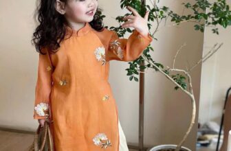 [🆕🇻🇳]Búp Store – Chuyên phụ kiện cho bé 🧑‍🧒❤️️👶⭐️ #149k #149k – Nhìn cái gam màu thôi là đủ cưng rồi ạ
CHẤT TƠ THÊU HOA MÀU CÀ RỐT SIÊU NỔI BẬT
Bảng sz kham khảo:
Size 100: 8-11kg
Size 110: 11-1 , shares-1✔️ , likes-16❤️️ , date-2024-10-30 16:34:46🇻🇳🇻🇳🇻🇳📰🆕