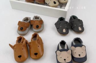[🆕🇻🇳]  Hello Bébe ▪️ Shop chuyên order Quảng Châu 🧑‍🧒❤️️👶⭐️ Shop chuyển kho nên mấy nay bận bịu quá ạ, trả lời tn khách chậm tcam e với nhaaa
Bù khách mã giày cho bé nạBảng size tham khảo:
S: 0-6 tháng
M: 6-12 th , shares-2✔️ , likes-11❤️️ , date-2024-10-28 22:36:45🇻🇳🇻🇳🇻🇳📰🆕