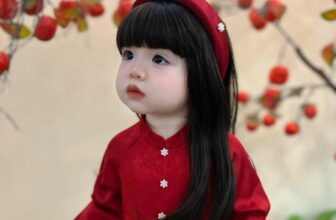 [🆕🇻🇳] Baby Closet luôn muốn được đồng hành cùng các mom chăm sóc, bảo vệ và yêu thương các con 🧑‍🧒❤️️👶⭐️  , shares-0✔️ , likes-1❤️️ , date-2024-11-22 17:52:47🇻🇳🇻🇳🇻🇳📰🆕