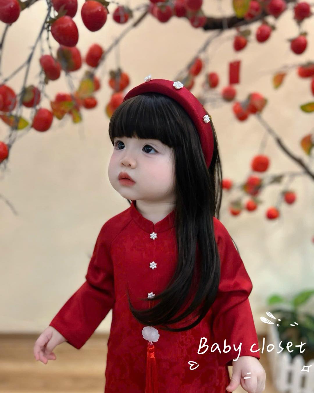 [🆕🇻🇳] Baby Closet luôn muốn được đồng hành cùng các mom chăm sóc, bảo vệ và yêu thương các con 🧑‍🧒❤️️👶⭐️  , shares-0✔️ , likes-1❤️️ , date-2024-11-22 17:52:47🇻🇳🇻🇳🇻🇳📰🆕