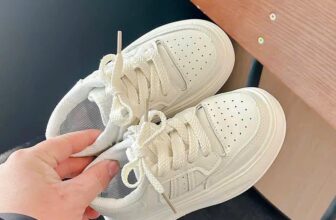 [🆕🇻🇳] Linh Miu Kids – Chuyên bán buôn , bán lẻ đồ bầu , đồ sơ sinh , quần áo phụ kiện trẻ em 🧑‍🧒❤️️👶⭐️ Toàn siêu phẩm các bác ơi!!!
Hàng thu đông sẵn ship
CỬA HÀNG QATE CAO CẤP
GIÁ SIÊU RẺ
LINHMIUKIDS -213 Hàn Thuyên
0948.695.656
, shares-2✔️ , likes-2❤️️ , date-2024-10-28 14:34:35🇻🇳🇻🇳🇻🇳📰🆕