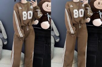 [???]  Bun Kids Shop – Sỉ Lẻ QATE (Thơm Đàm)  ?‍?❤️️?⭐️ Chết dở e cất chục bộ mất rồi Ce ạ
, shares-0✔️ , likes-98❤️️ , date-2024-10-28 00:01:22????????