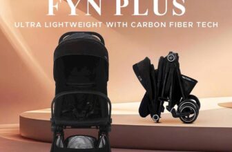 [🆕🇻🇳]  Ú Oà – Mẹ Bầu Và Em Bé – 499 Phan Văn Trị , Q.Gò Vấp 🧑‍🧒❤️️👶⭐️ 𝐑𝐚 𝐦𝐚̆́𝐭 𝐝𝐨̀𝐧𝐠 𝐱𝐞 đ𝐚̂̉𝐲 𝐬𝐢𝐞̂𝐮 𝐧𝐡𝐞̣ đ𝐞̂́𝐧 𝐭𝐮̛̀ 𝐭𝐡𝐮̛𝐨̛𝐧𝐠 𝐡𝐢𝐞̣̂𝐮 𝐆𝐁 – 𝐗𝐞 đ𝐚̂̉𝐲 𝐠𝐚̂́𝐩 𝐠𝐨̣𝐧 𝐆𝐁 𝐅𝐲𝐧 𝐏𝐥𝐮𝐬 – 𝐓𝐫𝐨̣𝐧𝐠 𝐥𝐮̛𝐨̛̣𝐧𝐠 𝐜𝐡𝐢̉ 𝟒.𝟖𝐤𝐠, 𝐤𝐡𝐮𝐧𝐠 𝐱𝐞 𝐥𝐚̀𝐦 𝐭𝐮̛̀ 𝐜𝐚𝐫𝐛𝐨𝐧  , shares-0✔️ , likes-0❤️️ , date-2024-10-28 23:50:05🇻🇳🇻🇳🇻🇳📰🆕