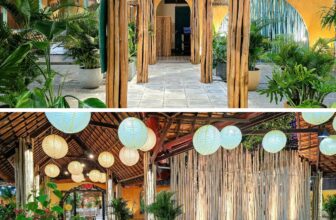 [🆕🇻🇳] Lá Cọ Beach Flamingo – Nhà Hàng Hải Sản Quảng Bình 🍔 Top1Food  🍜  #LÁ_CỌ_LA_MAISON_2024 – #KHÔNG_GIAN_SUM_HỌP  #SIÊU_ƯU_ĐÃI #SINH_NHẬT #THÔI_NÔI 𝟑,𝟎𝟎𝟎,𝟎𝟎𝟎 𝐕𝐍𝐃  – #SET_TỪ_180K
𝐓𝐇𝐀𝐈 𝐅𝐎𝐎𝐃 𝐂𝐔𝐈𝐒𝐈𝐍𝐄   𝐕𝐈𝐄𝐓 𝐍𝐀𝐌 𝐅𝐎𝐎𝐃 𝐂𝐔𝐈𝐒𝐈𝐍𝐄L , shares-6✔️ , likes-172❤️️ , date-2024-10-28 17:21:38🇻🇳🇻🇳🇻🇳📰🆕