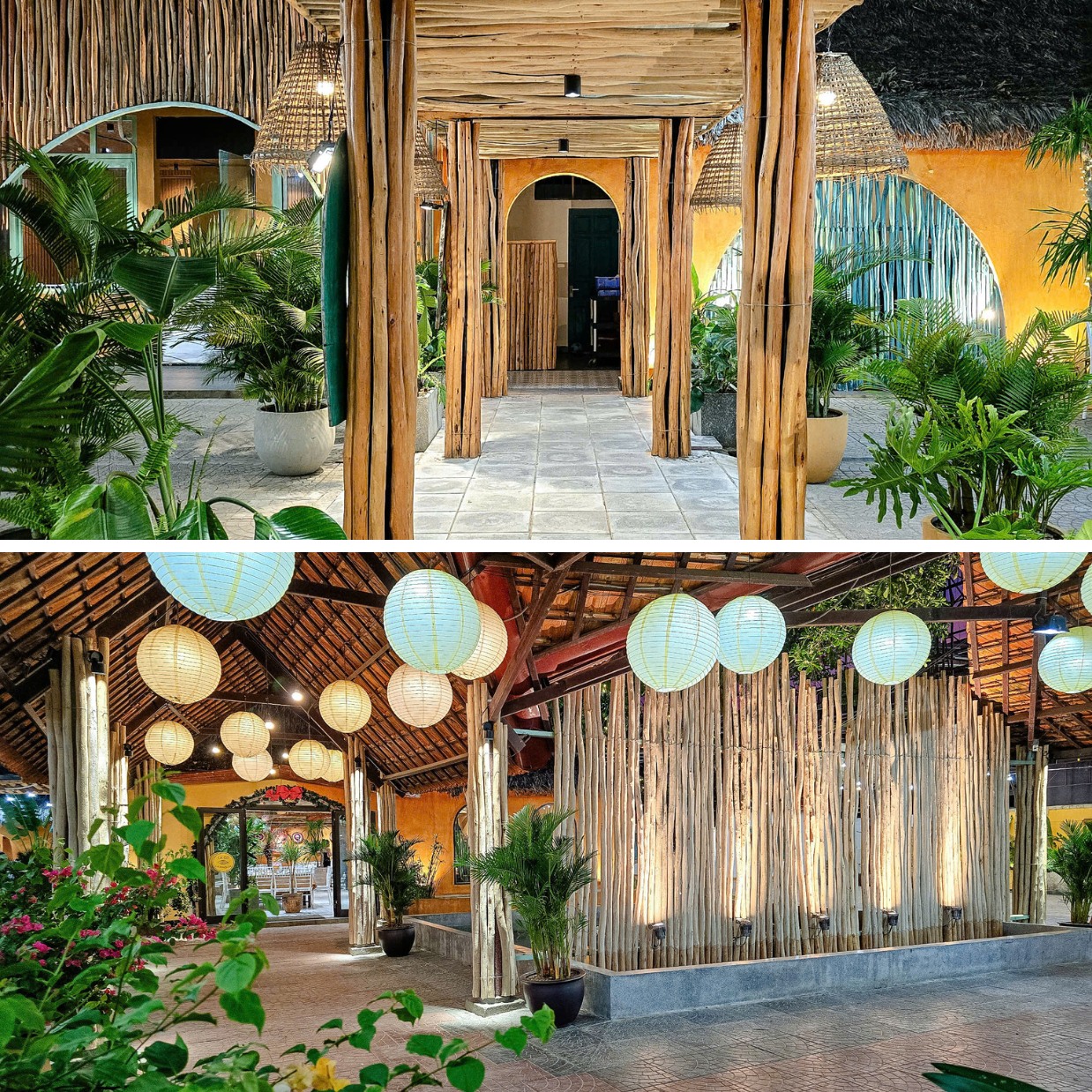 [🆕🇻🇳] Lá Cọ Beach Flamingo – Nhà Hàng Hải Sản Quảng Bình 🍔 Top1Food  🍜  #LÁ_CỌ_LA_MAISON_2024 – #KHÔNG_GIAN_SUM_HỌP  #SIÊU_ƯU_ĐÃI #SINH_NHẬT #THÔI_NÔI 𝟑,𝟎𝟎𝟎,𝟎𝟎𝟎 𝐕𝐍𝐃  – #SET_TỪ_180K
 𝐓𝐇𝐀𝐈 𝐅𝐎𝐎𝐃 𝐂𝐔𝐈𝐒𝐈𝐍𝐄   𝐕𝐈𝐄𝐓 𝐍𝐀𝐌 𝐅𝐎𝐎𝐃 𝐂𝐔𝐈𝐒𝐈𝐍𝐄

L , shares-6✔️ , likes-172❤️️ , date-2024-10-28 17:21:38🇻🇳🇻🇳🇻🇳📰🆕