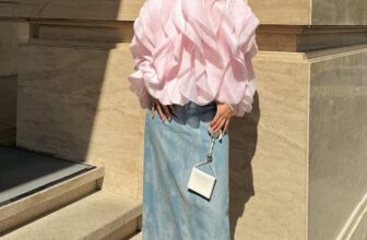 [???] Reina – Thiết kế & Thời trang  ? Top1Fashion ?   , shares-0✔️ , likes-0❤️️ , date-2024-11-20 16:01:12????????