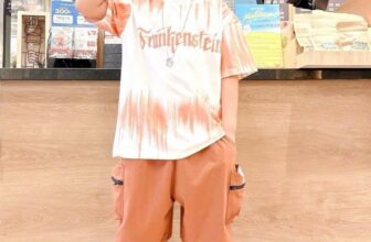 [🆕🇻🇳] KT Kids – Thời Trang Trẻ Em – Chúng tôi chuyên cung cấp quần áo trẻ em cho bé , giá tại xưởng 🧑‍🧒❤️️👶⭐️ HÀNG CÓ SẴN, CHỐT MAI GIAO (sz trên hình)
———————~~~———————
𝐒𝐈𝐄̂𝐔 𝐂𝐎𝐎𝐋 𝐍𝐆𝐀̂̀𝐔 – 𝐒𝐈𝐄̂𝐔 𝐂𝐀́ 𝐓𝐈́𝐍𝐇 cho bé trai lên đồ cực chất!Phong cách sành điệu- năng đ , shares-0✔️ , likes-0❤️️ , date-2024-10-28 22:55:03🇻🇳🇻🇳🇻🇳📰🆕