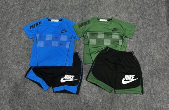 [🆕🇻🇳] Quần Áo Trẻ Em Thegioiconyeu – ✨ CHUYÊN QUẦN ÁO BÉ TRAI – NÓN – PHỤ KIỆN 🧑‍🧒❤️️👶⭐️  Quần thun “sì-tai” mặc hàng hiệu hong cần tìn trịu    Chất da cá chính phẩm, lưng thun thoải mái, có dây rút thật & có xẻ túi.
Size 8kg – 30kg
, shares-0✔️ , likes-0❤️️ , date-2024-10-28 20:31:23🇻🇳🇻🇳🇻🇳📰🆕