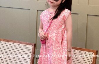 [???]  A & M Authentic – Hàng sẵn giá tốt vợt sale các hãng từ US, UK, Singapore ?‍?❤️️?⭐️ H.ÀNG SẴN SHIP
Đầm Ne.xt vợt sa.le dư sẵn ship, 100% cotton organic. Sz 5/6y #2xx
C99-869
—–
Alice Tran-Chuyên or.der & b.án sẵn Ne.xt
Page sẵ , shares-0✔️ , likes-0❤️️ , date-2024-10-29 23:03:14????????