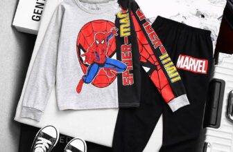 [🆕🇻🇳] Baby Star – Đồ em bé – Đồ trẻ em 🧑‍🧒❤️️👶⭐️ Hàng Mới
Bộ dài Tay thun Cotton co giãn 4 chiều rất mịn mát và thấm hút tốt ạ
Only: #200K #200k
, shares-1✔️ , likes-12❤️️ , date-2024-10-29 18:01:37🇻🇳🇻🇳🇻🇳📰🆕