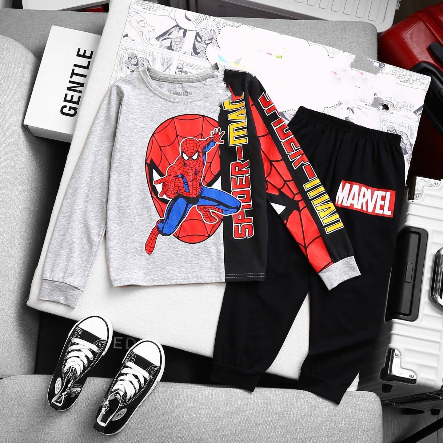 [🆕🇻🇳] Smock Nhà Thỏ – ĐẦM SMOCK 🩷 ĐẦM THIẾT KẾ 🩷 🧑‍🧒❤️️👶⭐️  𝐀́𝐨 𝐝𝐚̀𝐢 𝐋𝐀𝐌 𝐍𝐇𝐀̣̂𝐓Chỉnh chu đến từng chi tiết các mom ạ , chốt sớm cho bé để có một chiếc áo dài xinh xắn chụp ảnh và đón Tết nha• Size cho bé từ , shares-9✔️ , likes-64❤️️ , date-2024-10-28 18:10:56🇻🇳🇻🇳🇻🇳📰🆕