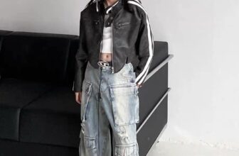 [🆕🇻🇳] HOA NHI – Đồ em bé/Đồ trẻ em – Có sẵn size 5-15tuổi 🧑‍🧒❤️️👶⭐️ Khoác da #sale 20-27kg
, shares-0✔️ , likes-8❤️️ , date-2024-10-27 21:45:38🇻🇳🇻🇳🇻🇳📰🆕