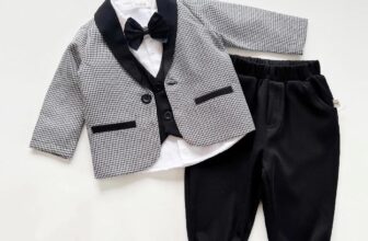 [🆕🇻🇳] ZOO KIDS 🧑‍🧒❤️️👶⭐️ Cam  ơn ! các chị đã ủng hộ em!!!!!!
, shares-0✔️ , likes-50❤️️ , date-2024-11-20 16:24:39🇻🇳🇻🇳🇻🇳📰🆕