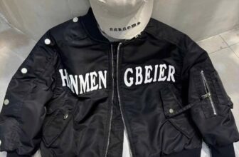 [🆕🇻🇳]  BỐP BỰ – Chuyên quần áo, giày dép, phụ kiện trẻ em cao cấp 🧑‍🧒❤️️👶⭐️ E về thêm rồi ạ ^^
Ưng báo e luôn kẻo hết sz các bác nhaa  Hàng có sẵn
Size 110-160
Cho bé 18/50kg
, shares-0✔️ , likes-5❤️️ , date-2024-11-02 18:20:53🇻🇳🇻🇳🇻🇳📰🆕