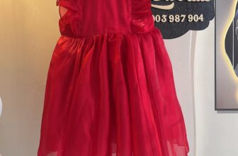 [🆕🇻🇳] My Sa Shop – Chuyên quần áo trẻ em mẫu mới nhất 🧑‍🧒❤️️👶⭐️ Lại 1 mùa noel sắp về rồi các mom ơi
, shares-0✔️ , likes-3❤️️ , date-2024-10-29 22:54:46🇻🇳🇻🇳🇻🇳📰🆕