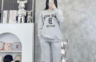 [???] MLB Việt Nam ? Top1Fashion ?  Các mẫu sẵn ship luôn các chị ơi
Lạnh lắm rồi mặc xinh thôi
, shares-0✔️ , likes-7❤️️ , date-2024-10-28 21:46:45????????