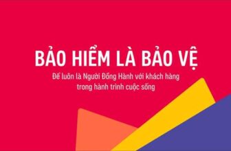 [🆕🇻🇳] AIA Việt Nam-thành viên của tập đoàn bảo hiểm nhân thọ hàng đầu thế giới ♥️️ Top1Index 📚   , shares-0✔️ , likes-147❤️️ , date-2024-11-06 19:00:28🇻🇳🇻🇳🇻🇳📰🆕
