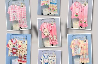 [???] NMee house  ? Top1Fashion ?  Xinhhh lắm nè mng ơiii có size từ 40 đến 80kg nghennnn.
, shares-0✔️ , likes-1❤️️ , date-2024-10-27 15:15:29????????