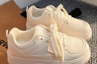 [???] giayBOM ? Top1Fashion ?  Một ngày đi học 8 tiếng + đi học thêm 2 tiếng + đi chơi 2 tiếng mới về nhàMột ngày đi học 8 tiếng + đi làm thêm 4 tiếng + đi nhậu 4 tiếng mới về nhà, à q , shares-1✔️ , likes-67❤️️ , date-2024-11-02 04:34:18????????