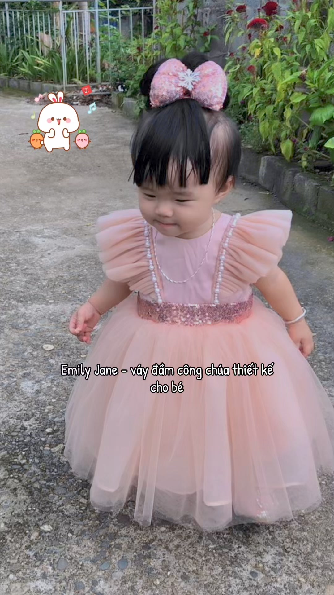 [🆕🇻🇳] Emily Jane – Váy đầm công chúa thiết kế cho bé 🧑‍🧒❤️️👶⭐️ iu iu  Shopee:
, shares-0✔️ , likes-0❤️️ , date-2024-10-29 01:16:24🇻🇳🇻🇳🇻🇳📰🆕